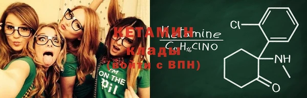 ПСИЛОЦИБИНОВЫЕ ГРИБЫ Слюдянка