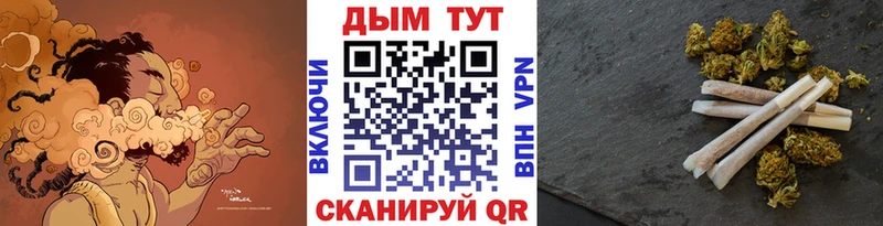 Шишки марихуана марихуана  Лянтор 